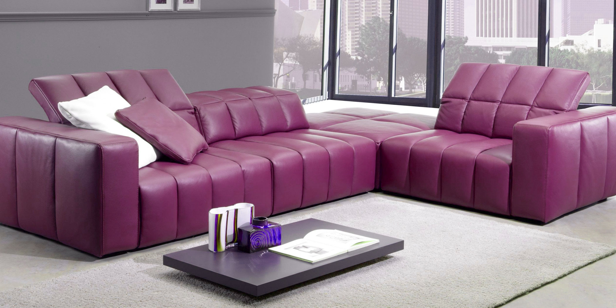 Якісні меблі