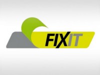 Fixit
