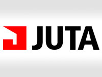 Juta