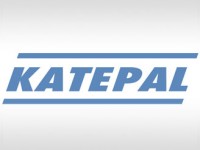Katepal