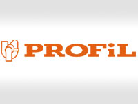 Profil