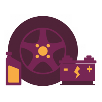 Авто-товари