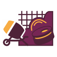 Бетонна продукція 