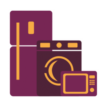 Побутова техніка