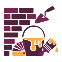 Будівництво та ремонт 