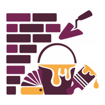 Будівництво та ремонт