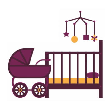 Дитячі товари