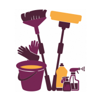 Господарчі товари 