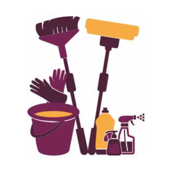 Господарчі товари