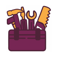 Ручний інструмент 