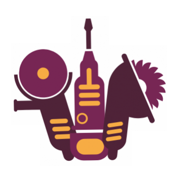 Елекричний інструмент