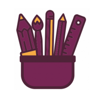 Канцтовари 