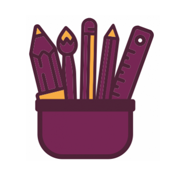 Канцтовари