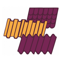 Покрівельні материали 