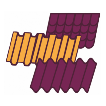 Покрівельні материали