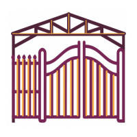 Металева продукція 