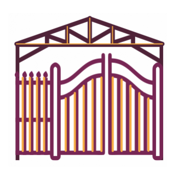 Металева продукція