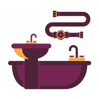 Сантехніка