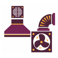 Вентиляція 