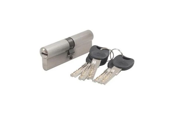 Цилиндр ASTEX ZC 70 35/35 SN цинковый лазер кл/кл