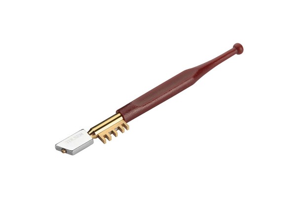 Склоріз Профі 180мм