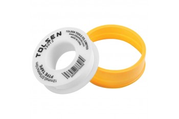 ФУМ-стрічка 12х0,075мм 10м