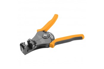 Знімач ізоляції автоматичний 1-3.2мм (18-8 AWG) Толсен