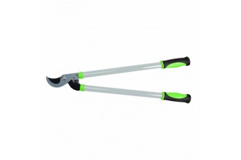 Гілкоріз 730мм  GARTNER