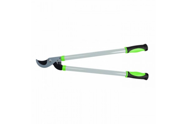 Гілкоріз 730мм  GARTNER