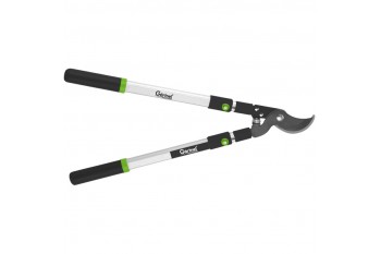 Гілкоріз телескопічний 630-910мм  GARTNER