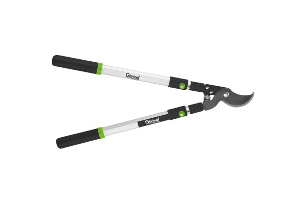 Гілкоріз телескопічний 630-910мм  GARTNER