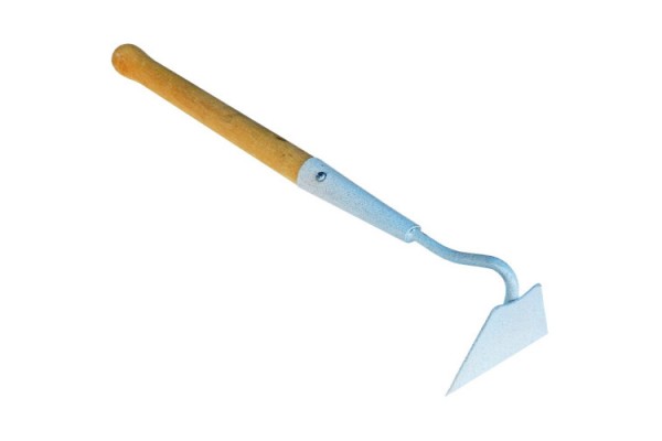 мотика "ТРИКУТНА" з ручкою