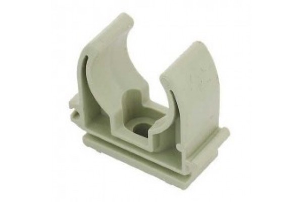 PP-R Кріплення SANTAN 20