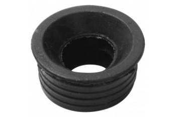 Манжет для труб перехідний 50х25