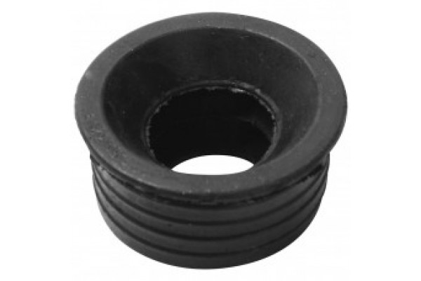 Манжет для труб перехідний 50х25