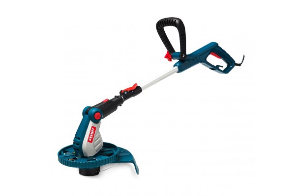 Тример садовий електричний ЗТС-650