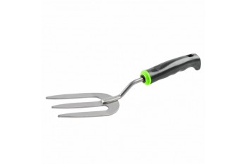 Вилка садова 320мм GARTNER