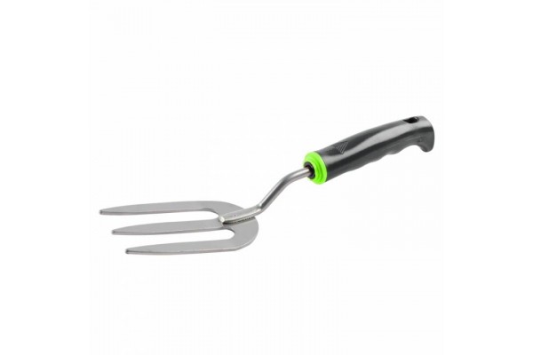 Вилка садова 320мм GARTNER