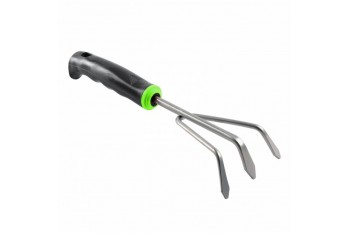 Культиватор 290мм GARTNER