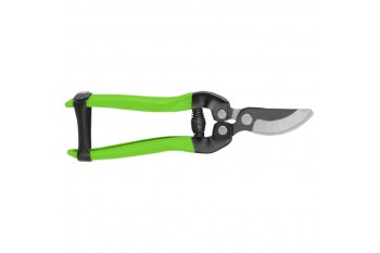 Секатор 175мм GARTNER