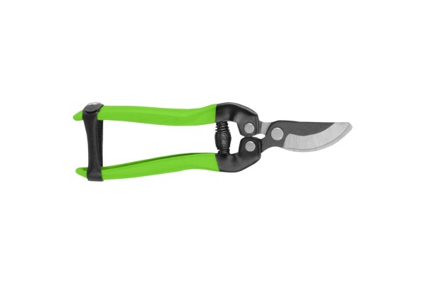 Секатор 175мм GARTNER