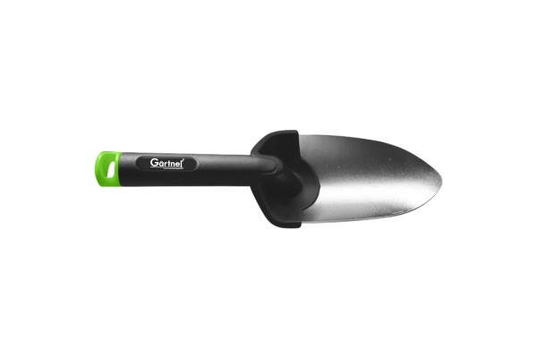 Лопатка Комбi 270х80мм GARTNER