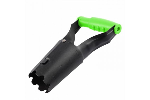 Саджалка 80мм GARTNER