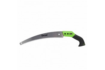 Пилка садова 480/300мм GARTNER