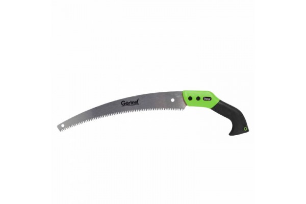 Пилка садова 480/300мм GARTNER