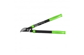 Гілкоріз 380мм  GARTNER