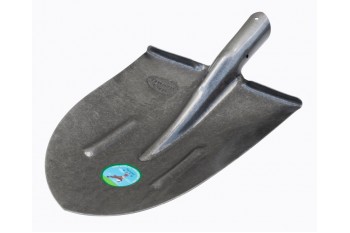 Лопата Американка (Рельсовая сталь)