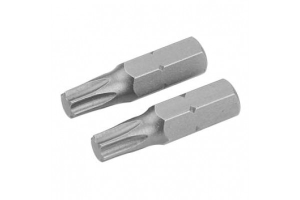 Біта Т30х50, 10 шт