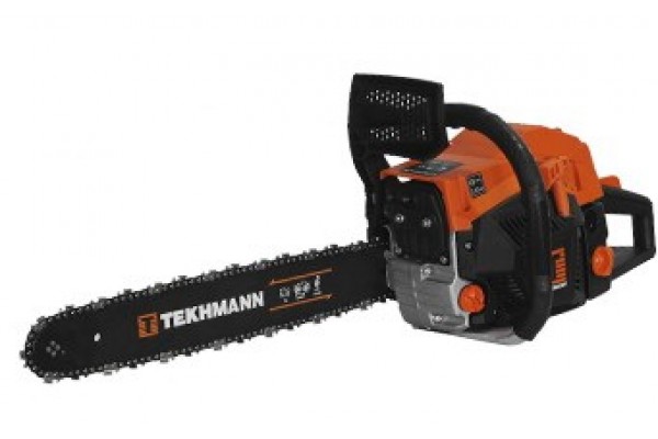 Бензопила Tekhmann CSG-2045