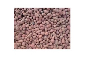 Керамзит (0,033куб.м.)